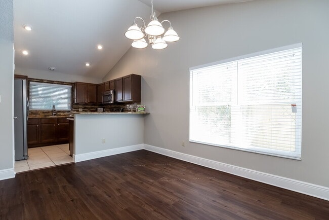 Photo - 1003 Ragsdale Rd