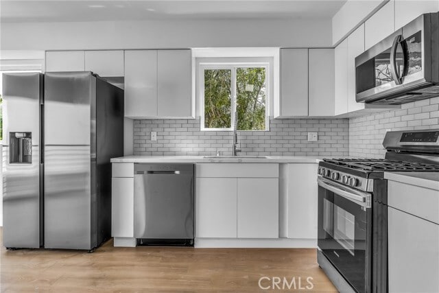 Photo - 4453 Colfax Ave