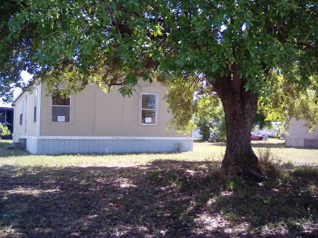 560 Fleetwood Street