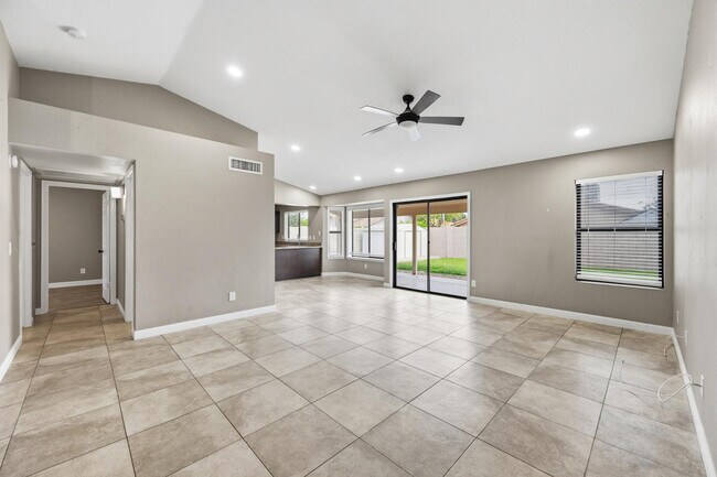 Photo - 5531 E Elena Ave