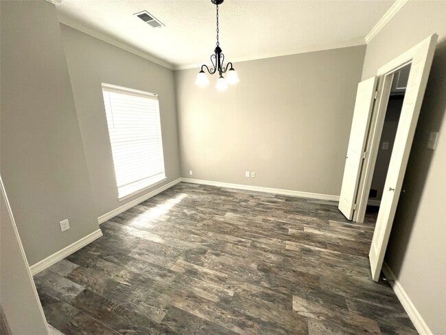 Photo - 7206 N Fawn River Cir