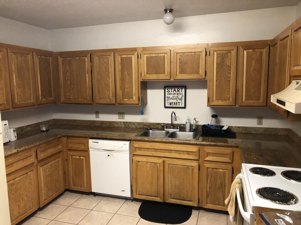 Photo - 655 E. 600 North #12 E Unit #12