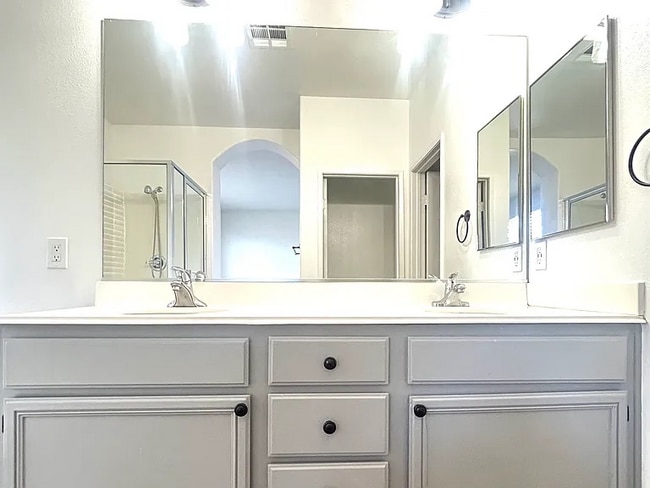 Photo - 29912 Cool Meadow Dr