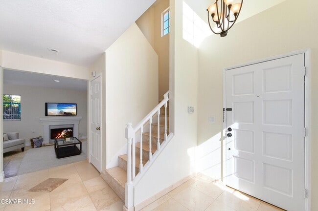 Photo - 4345 Willow Glen St
