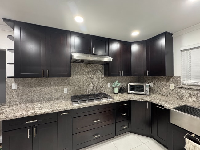 Photo - 4 W 4th St Casa