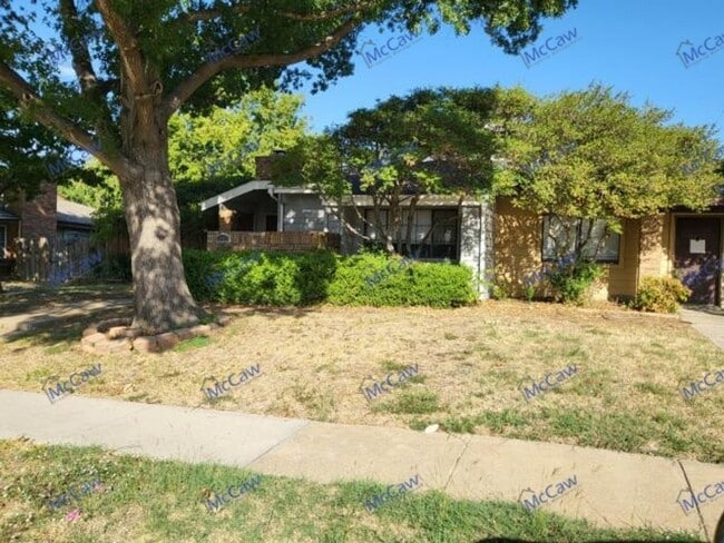 Photo - 2409 Sendero Trail