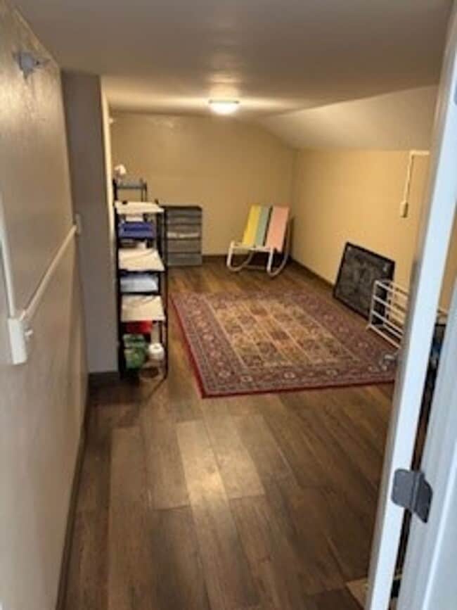 Photo - Bright and Spacious Condo for Rent in Downtown Verona