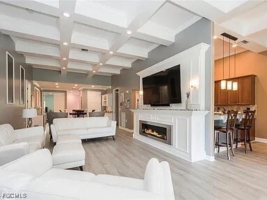 Photo - 9221 Triana Terrace Unit 4