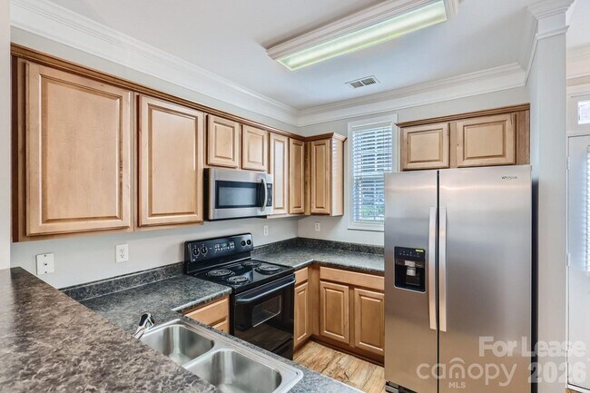 Photo - 155 Singleton Rd
