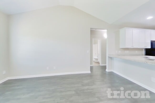 Photo - 1016 Cyril Dr