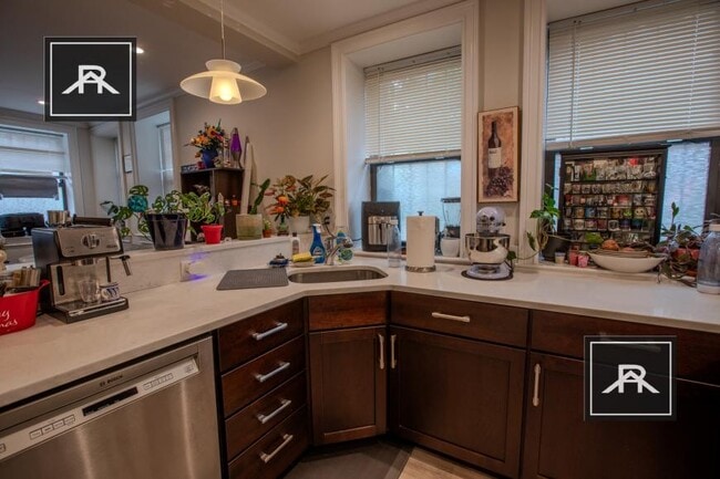 Photo - 2 bedroom in Allston MA 02134