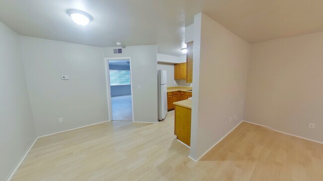 Photo - 1640 Athol Ave Unit B-12