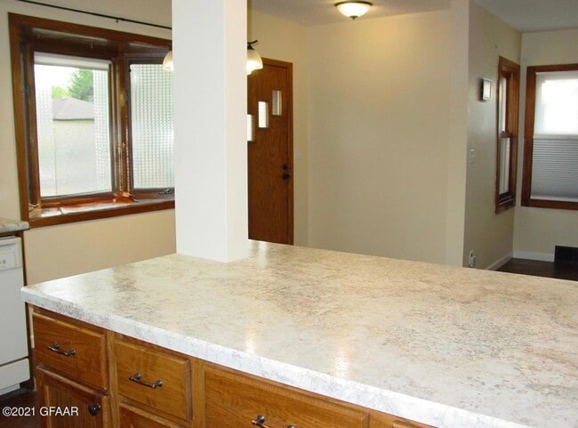 Photo - 2 bed 2 bath single family home for rent!