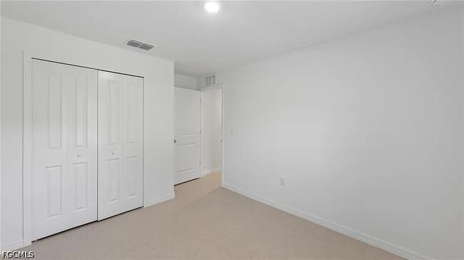 Photo - 17225 Cantu Ct