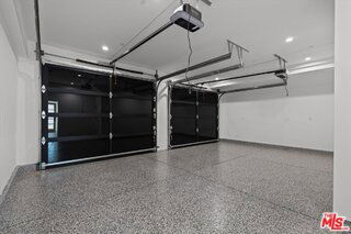 Photo - 4825 Satsuma Ave