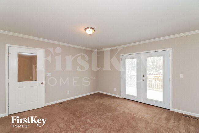 Photo - 5531 Concord Cir