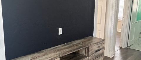 Photo - 116 Anita Ave