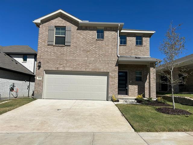 Photo - 416 Blanton St