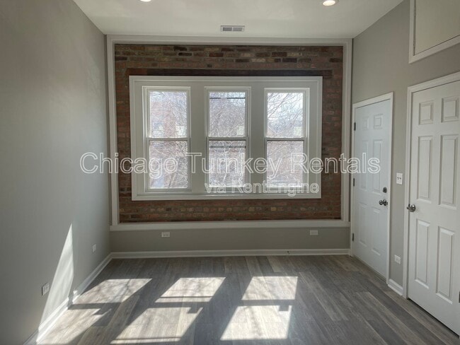 Photo - 2822 W 25th St Unidad 2f
