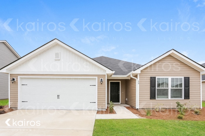 Photo - 15 Red Oak Dr.