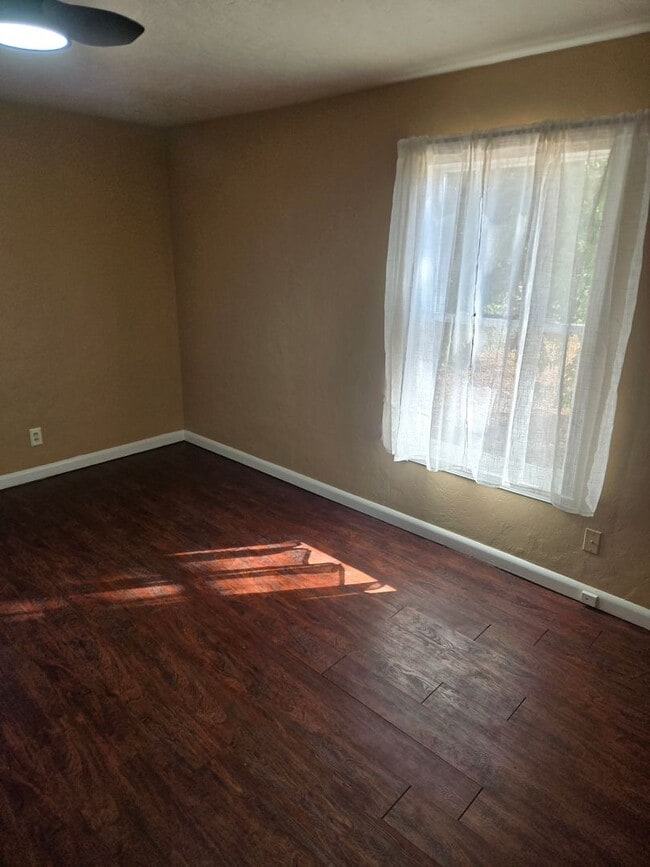 Photo - San426 Unit 426A