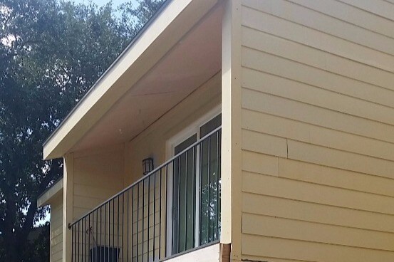 Photo - 2000 Kazmeier Plz