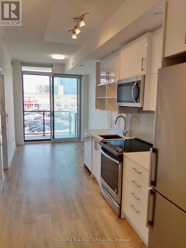 Photo - 128 Fairview Mall Dr Unit 320