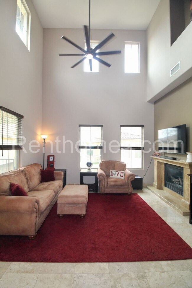 Photo - 2802 Piantino Cir