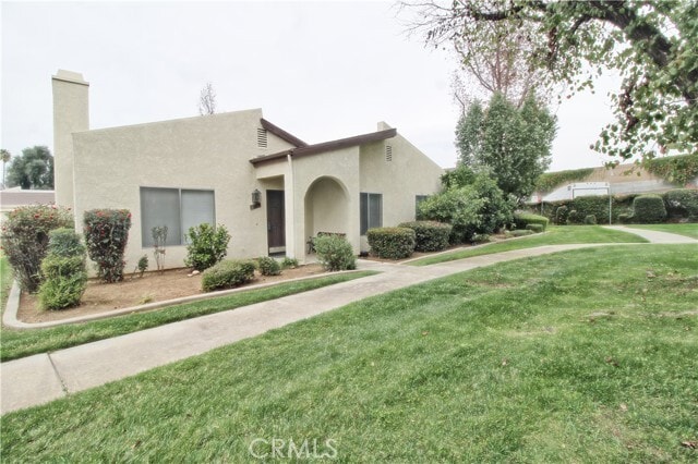 Building Photo - 1044 Ardmore Cir