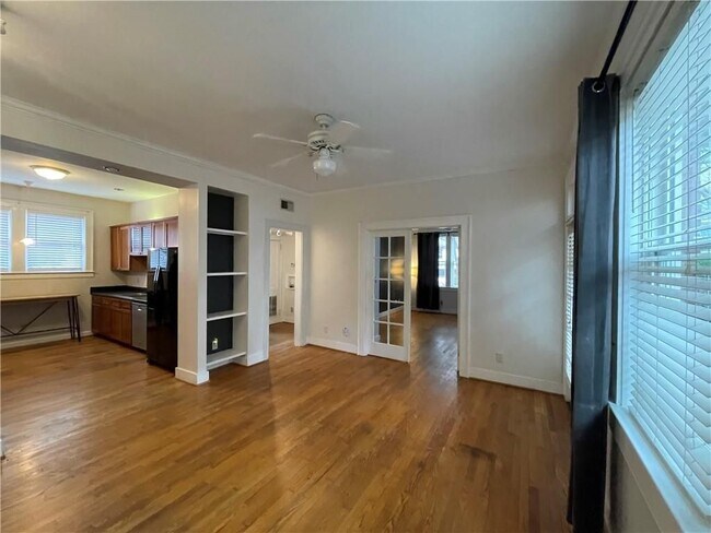 Photo - 1015 Piedmont Ave NE