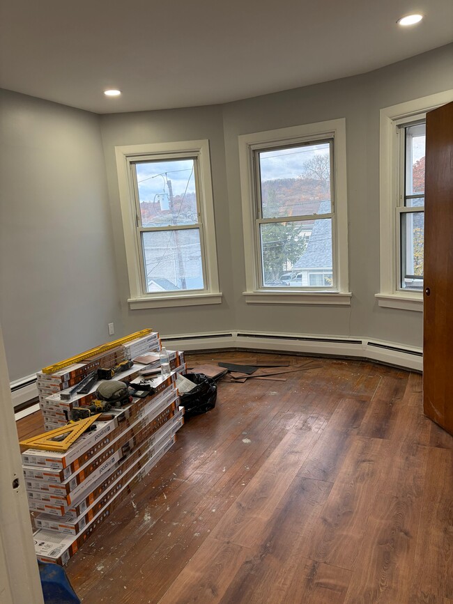 Photo - 94 N 16th St Unit 2