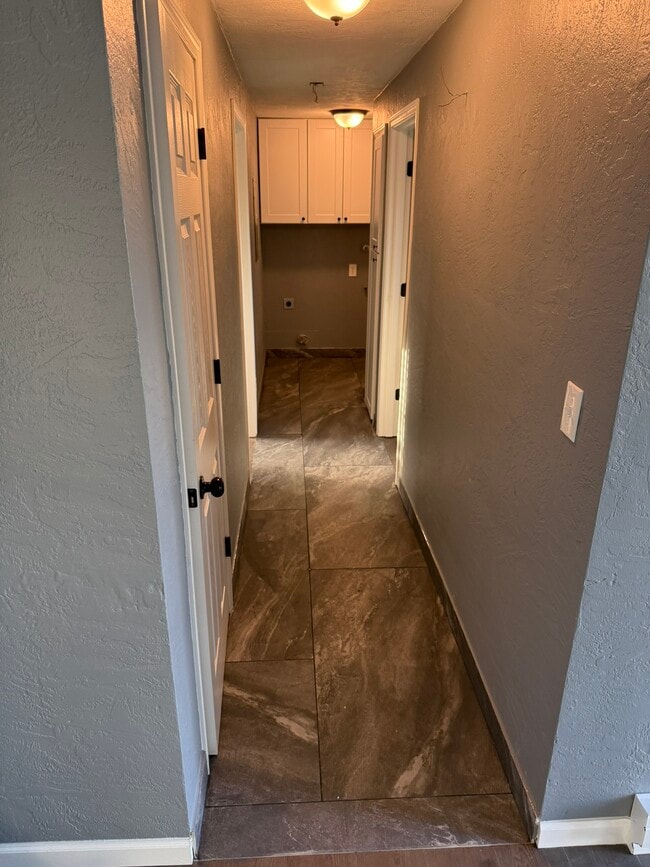 Photo - 1194 Kennedy St