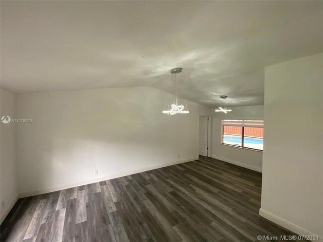 Photo - 9658 NW 28th Ct