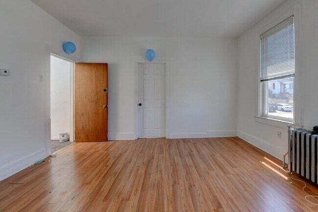 477 Liberty Ave Unidad 2