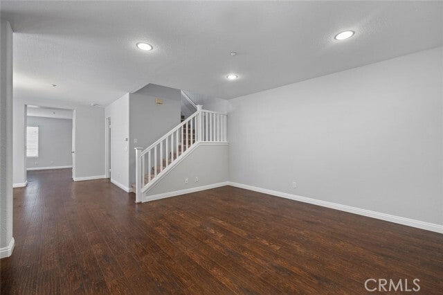 Photo - 3661 Hawks Dr