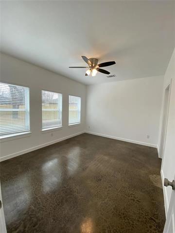 Photo - 104 E Forest Ave