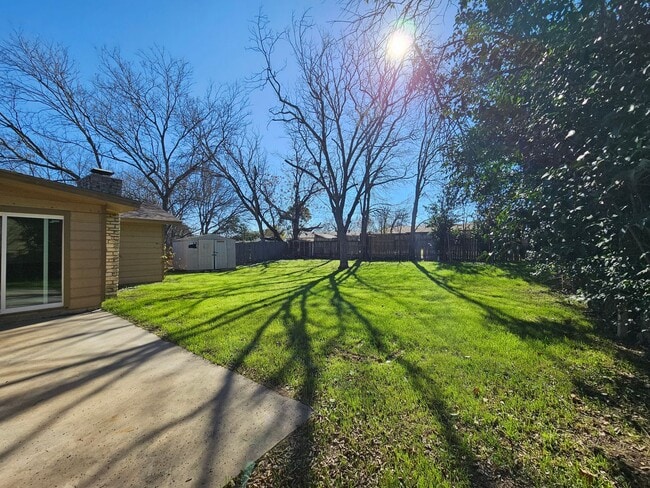 Photo - 1508 Kimberly Ln