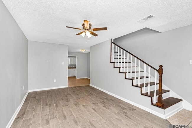 Photo - 12240 Jackson Rd Unit 10A