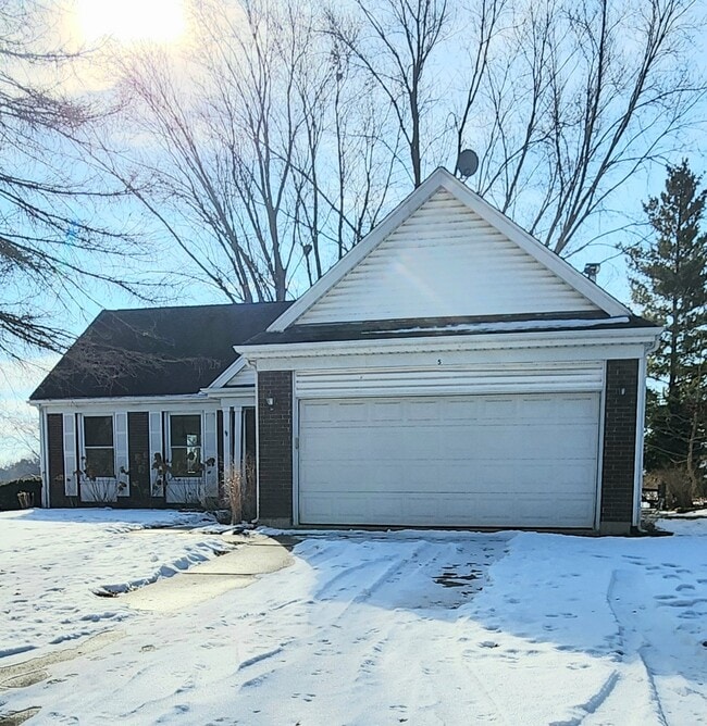 Building Photo - 5 Castlegate Ct