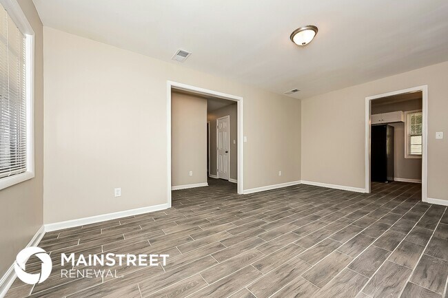 Photo - 79 Green Valley Dr