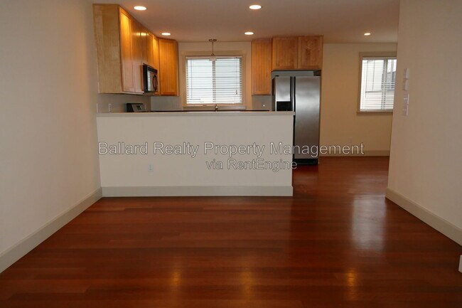 Photo - 2440B NW 58th St
