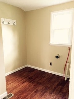 Photo - 1004 Troy Rd