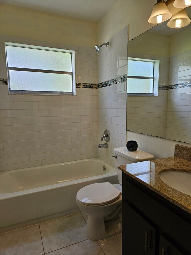 Photo - 1000 Martin Blvd