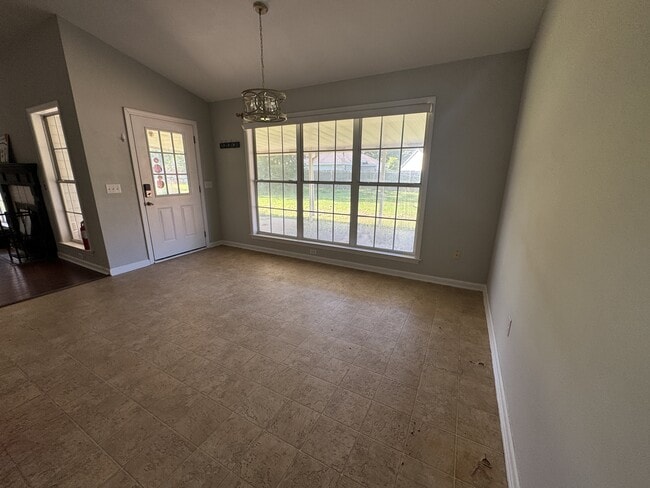 Photo - 197 Rehobeth Way