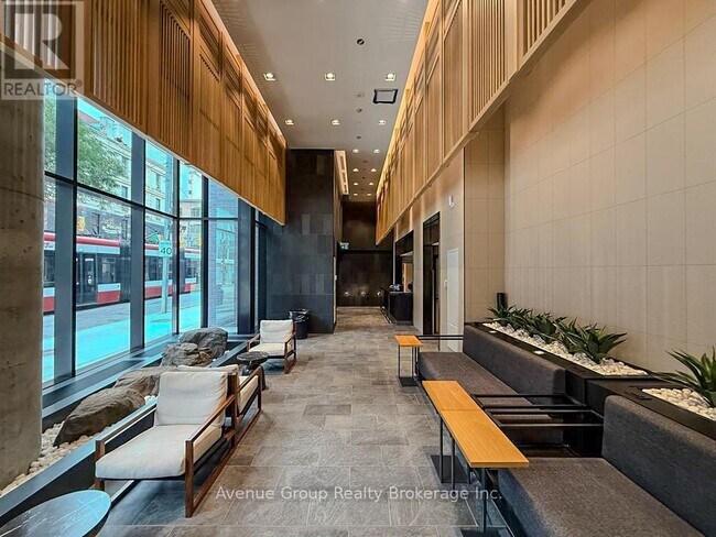 Photo - 89 Church St Unité 2805