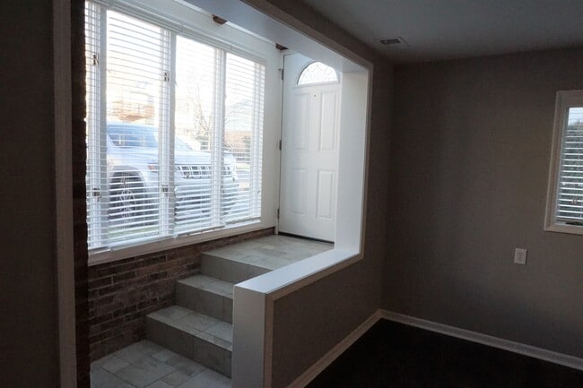 Photo - 114 Pinewood Dr Unidad 15