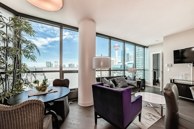 225-2110-211 11 Ave SE