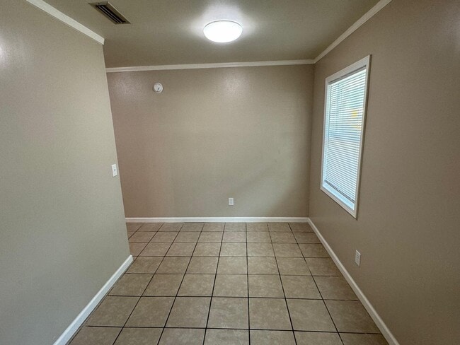 Photo - Cozy and Affordable 1/1 Duplex in Dothan A... Unit A3