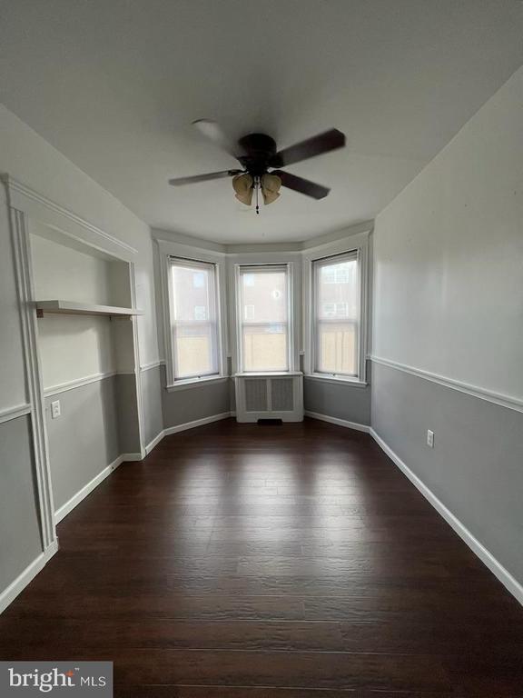 5234 Jackson St Apartment Unit 1 Philadelphia, PA