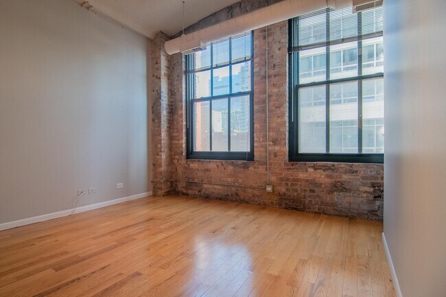 Photo - 801 S Wells St Unit 308